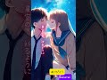 ありがとう AI楽曲作ってます Ai生成 Ai楽曲フリーbgm アニメ動画 ラブソング