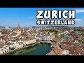 Zurich, Switzerland