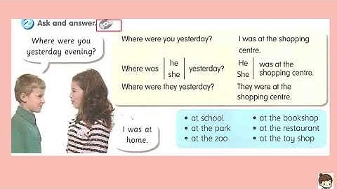 Get smart plus 3 I Module 8 Activity 2 page 75
