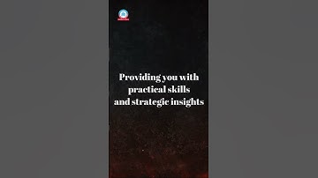 CMA ka Systumm | New Batch Kicks off tomorrow | Agrawal Classes