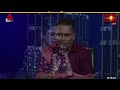 සාගර කාරියවසම් කළේ අවවාදාත්මක ප්‍රකාශයක්... - දමිත වික්‍රමසිංහ