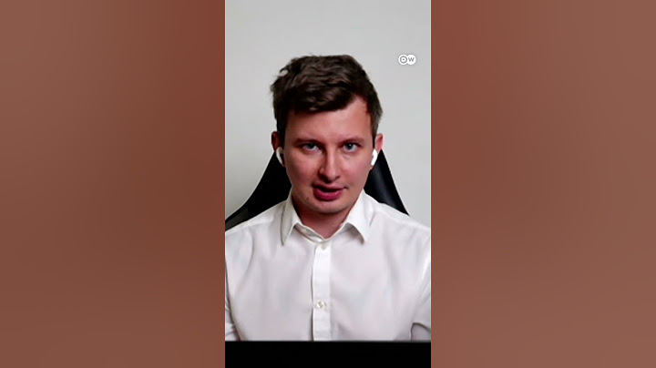 Руслан Левиев о ситуации в Угледаре
