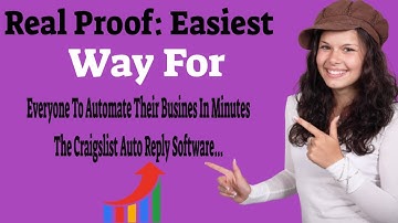 Get Fearless Freedom System (Craigslist Auto Reply Software)