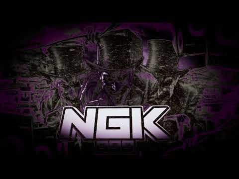 thumbnail img16x9
