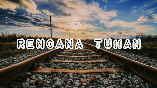 Rencana Tuhan Story WA Tere Liye! Bantal Guling