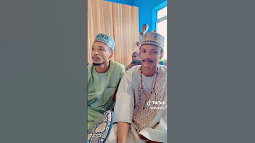 SHEHU DAHIRU USMAN BAUCHI TARE YAN YANSA DA JIKOKI Allah Yasa Mucika Da Kalmar Nan Ta Lailahaillah 