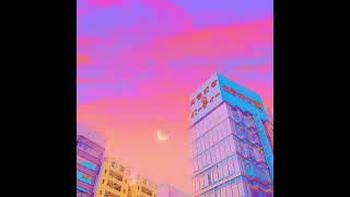 [Free] Kota The Friend x Mac Miller Type Beat - Sundrift