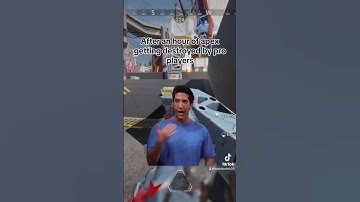 #apexlegends #plat #apex #rankedlobbies #gaming #plat1 #apexlegendsclips #rankedclips #funny #ranked