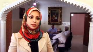 العمل الحر في عُمان | نافذه على الاقتصاد العربي