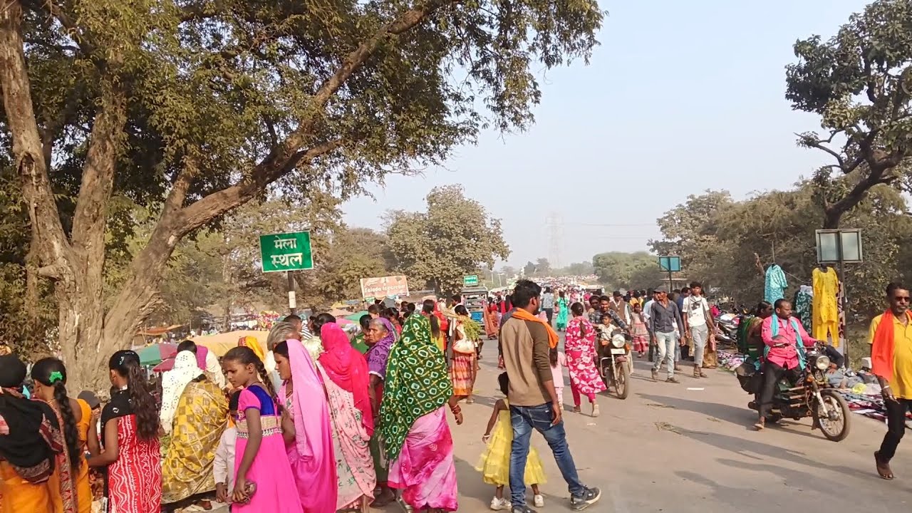 महाशिवरात्रि मेला 💞💯♥️ हमारे गांव का मेला भरदा चंगोरी दुर्ग 