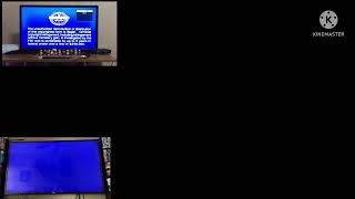 All Baby Looney Tunes DVD & VHS Opening at Once (RD) All Baby Looney Tunes DVD & VHS Opening at Once (RD)