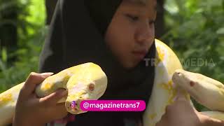 Tukli mushuklari bolgan ayollarning videolari Kokraklarini yopmagan yalangoch qizlar