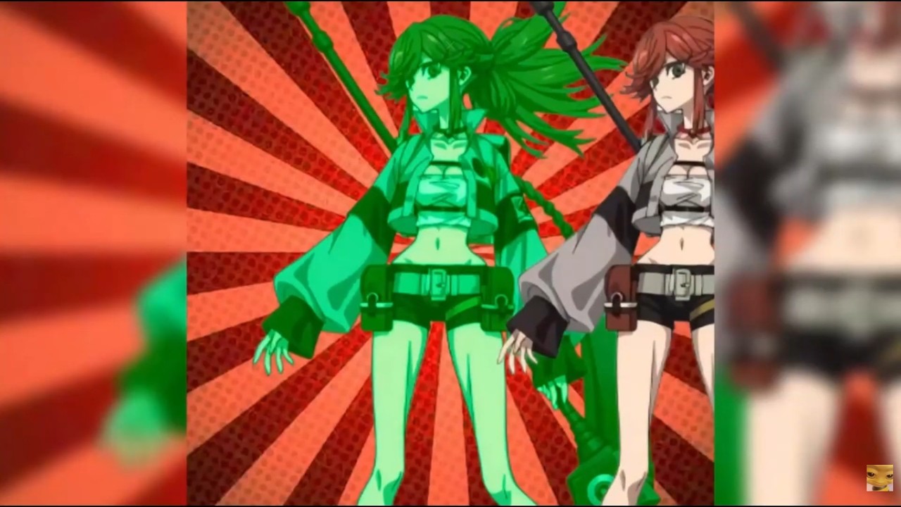 𝙈𝘼𝙏𝘼𝘿𝙊𝙍𝘼 - 𝘿𝙅 𝘼𝙨𝙪𝙡 - 𝙧𝙞𝙮𝙤 𝙧𝙚𝙖𝙥𝙚𝙧