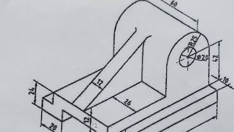 ISOMETRIC CIRCLES, CURVES AND ARCS IN 3 - DIMENSION VIEW