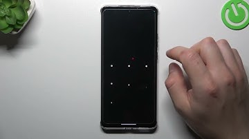 MOTOROLA EDGE 40 - Incoming Call Display Presentation | All Calling Screen Options, Features & Tools