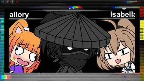 Rb World 2 Gameplay Hack