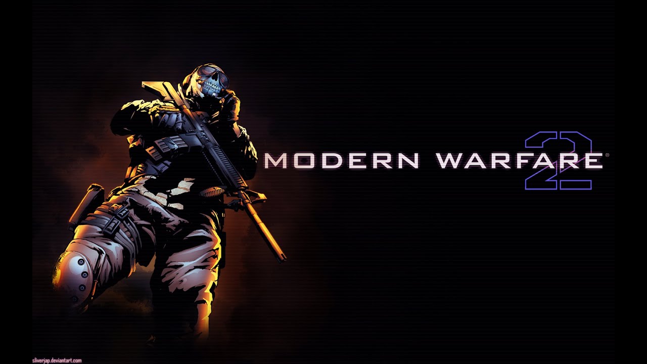 aspect modding mod menu TU8 stable menu