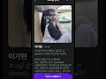 제타 추천 제타 ZETA Ai 제타 추천 제타 ZETA Ai