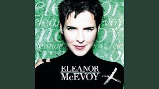 Watch Eleanor Mcevoy Please Heart Youre Killing Me video