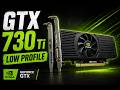 I got a graphics card on a FREE PC!!