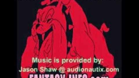 RB Mike Bell | 2010 NFL Fantasy Football Player Rankings