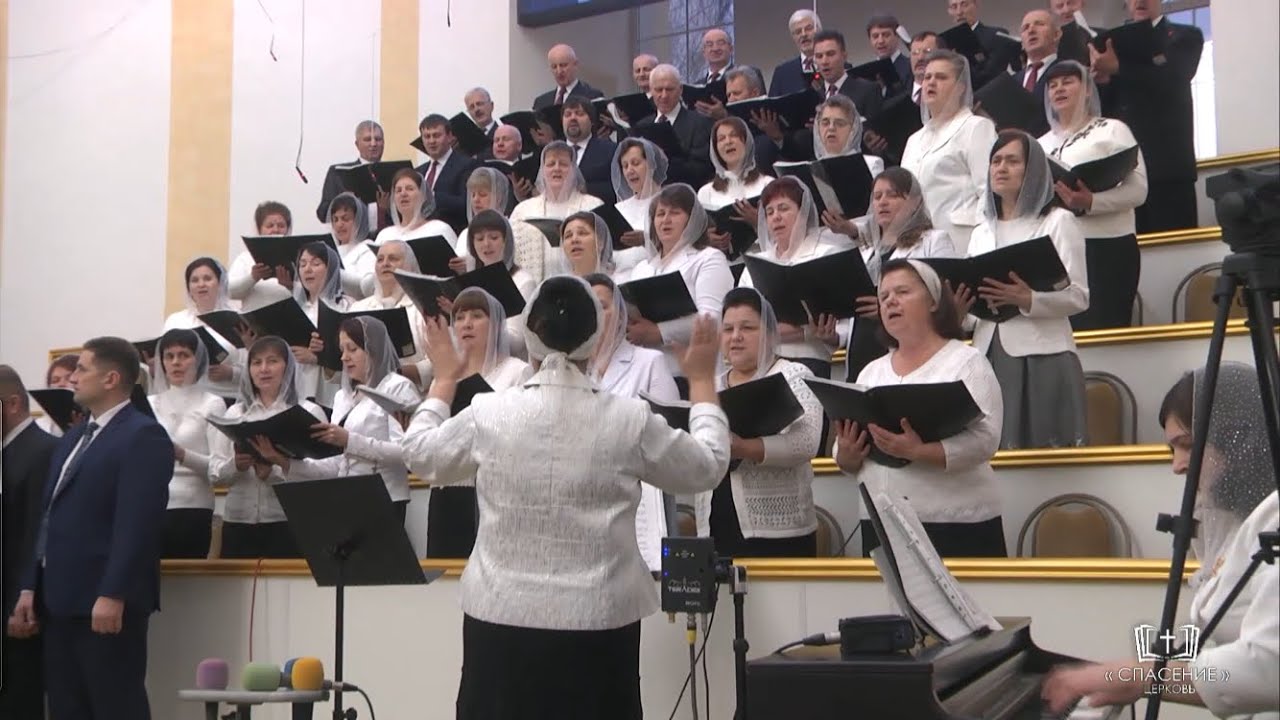 Я могу теперь весело в небо глядеть / Песня - YouTube