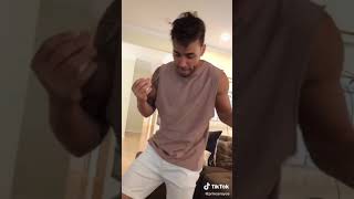 TikTok de Prince Royce #10