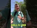 قوانین هکرها قانون گ ل سیستم پیچیده ای که کار می کنه زمانی سیستم ساده ای بوده که کار می کرده قوانین هکرها قانون گ ل سیستم پیچیده ای که کار می کنه زمانی سیستم ساده ای بوده که کار می کرده