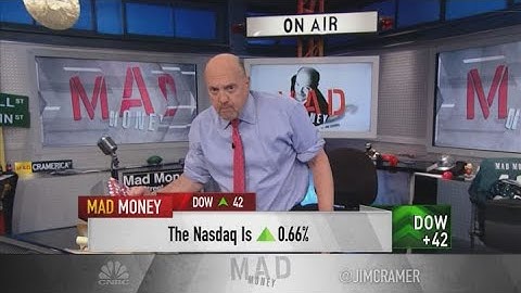 Rules for bulls, bears and everyone in between