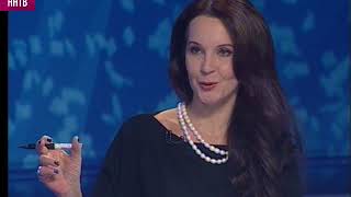 Қыздардың сүйісіп тұрған фотосы