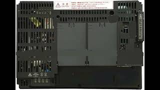 YRDIZIXT GT1575 Touchscreen Monitor: Full Look, Features & Is It Worth It