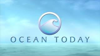 Hurricane Preparedness Week 2021