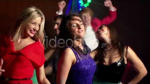 Light Colorful Transitions (4-Pack) | Motion Graphics - Envato elements