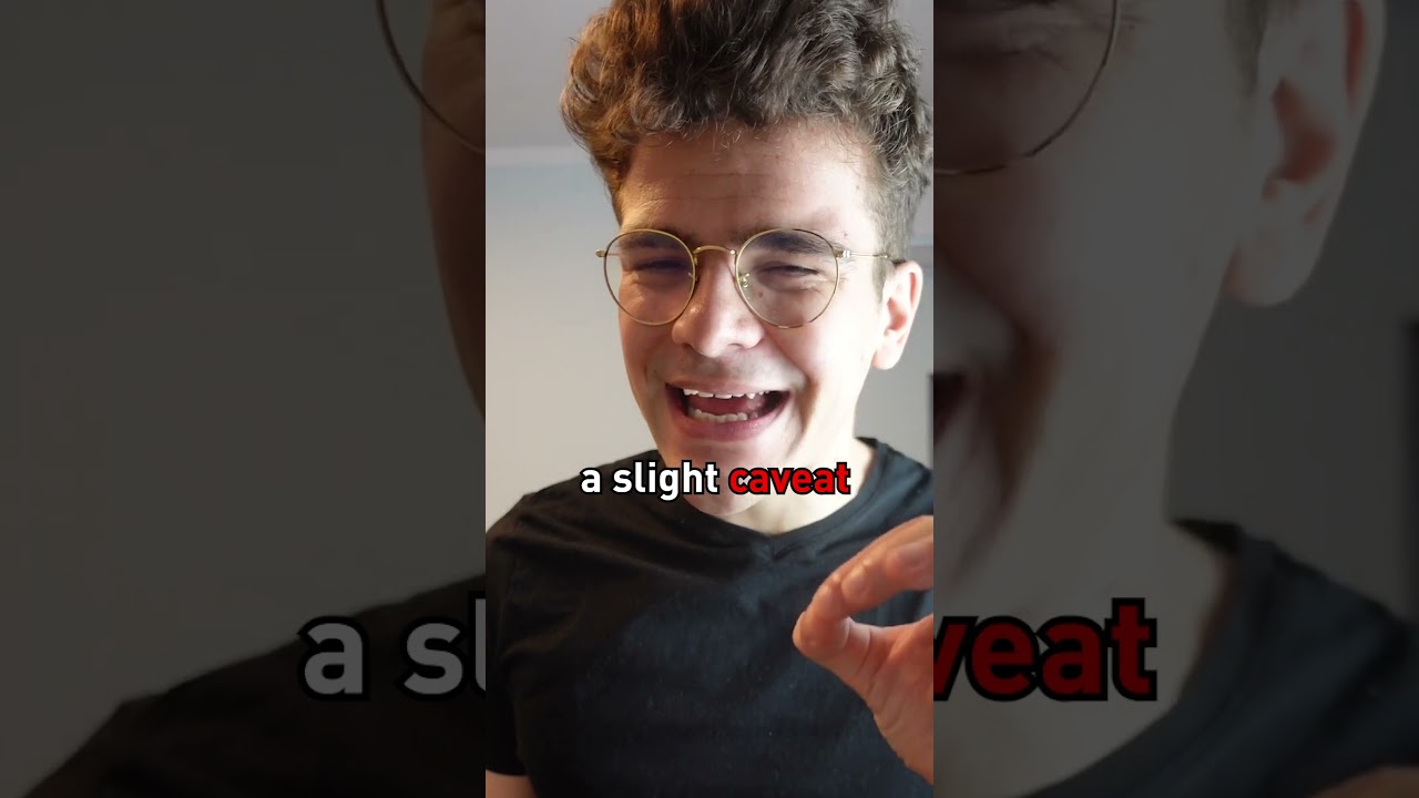 Cursed Weapons are boring in D&D