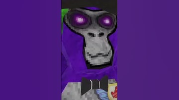 abandoned Mall @snack-ninjavr2277 #gorillatag #vr