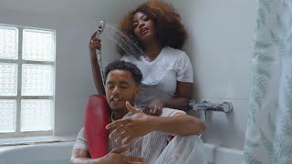 GUIRI H feat DREAMY-CHAÏ - RI FIYANA