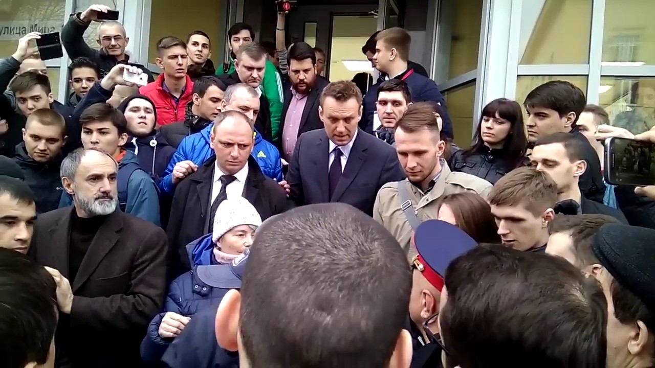 Навальный в Волгограде. Видео с Навальным мы в Дагестане. Блоггеры оппозиционеры Таджикистана. Прощание с навальным ютуб