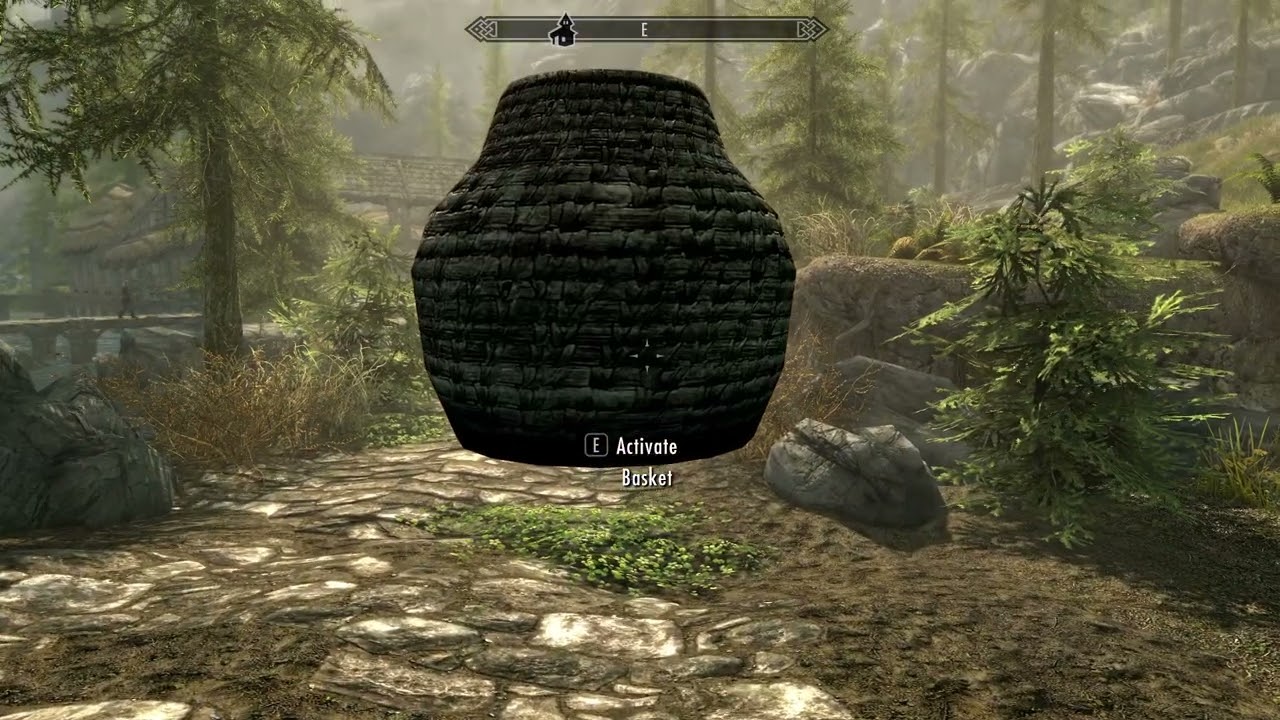 3 Ways to Use Nexus Mods for Skyrim with Workshop Mods Installed