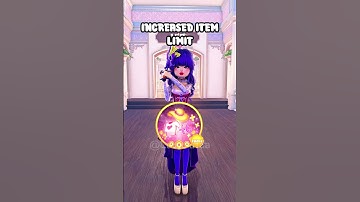 Whats your fav DTI Gamepass? 🤔