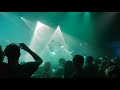 Long Distance Calling - Arecibo | 1080p60 | Moscow | ZIL Arena | 2017-09-30