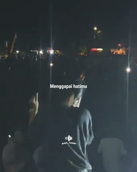 Roompoet hijau - menggapai Hatimu #shorts