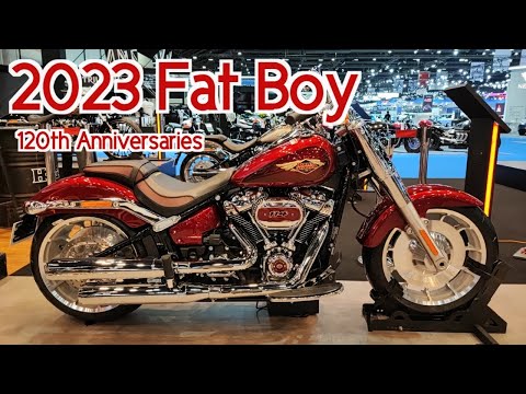 【お買得/追加収集に☀️】FATBOY SLIM / CD14枚SET お買得/追加収集に☀️】FATBOY SLIM / CD14枚SET FATBOY SLIM
