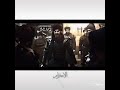 الأحترام لا يصلح مع الجميع فالبعض لا يقتنع حتى يذوق القليل من العنف