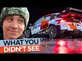 Hyundai Motorsport: The Uncut Monte-Carlo Story