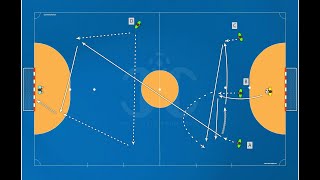 Outputs of Pressure screenshot 4