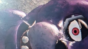 Spawning in all my ragdoll s        part 1