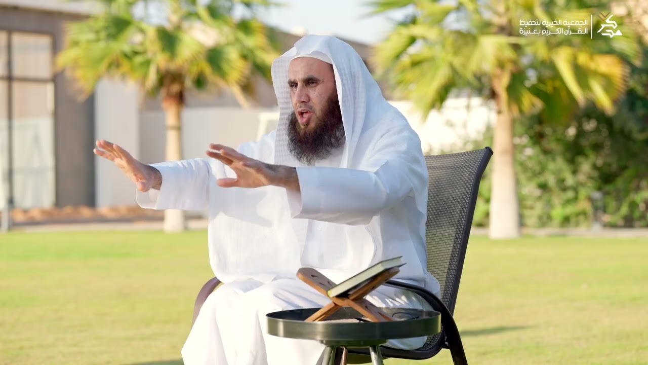 سكينةُ القلب ..✨🤍