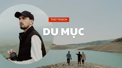 Bài giảng sốc ở trẻ em ep 2 chẩn đoán Y HCM || Jony Teo