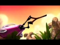 Youtube Thumbnail title