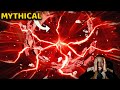 An UNEXPECTED Anomaly while Reviewing New Mythical - Embrys Skill | Raid: Shadow Legends